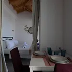 Needa's - View With Private Pool * Kalamáta
